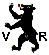 Appenzell_Ausserrhoden