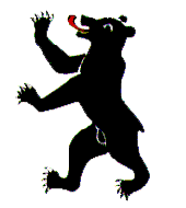 Appenzell_Innerrhoden02