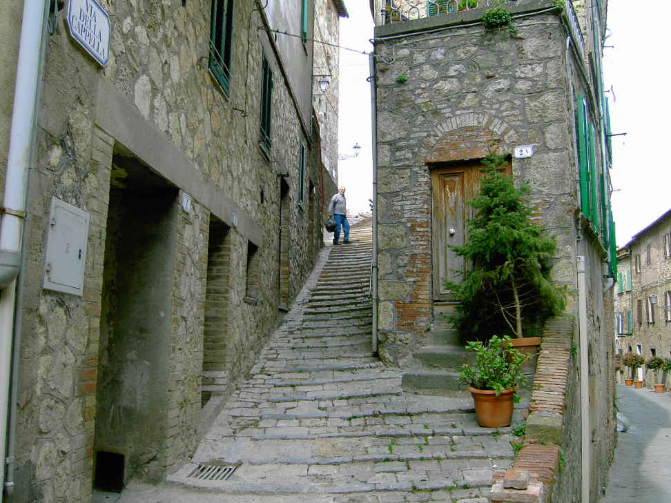 Gasse_klein