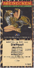 1995_05_29_Niedecken