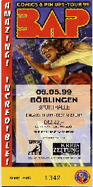 1999_05_05_BAP